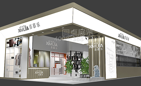 91看片视频APP國際展覽讓人眼前一亮