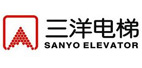 三洋電梯