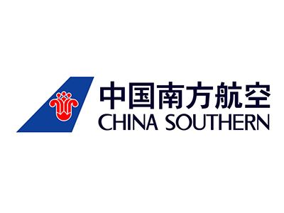中國南方航空
