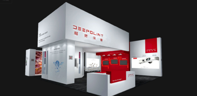 怎麽才能有好的上海展會展台搭建的效果？