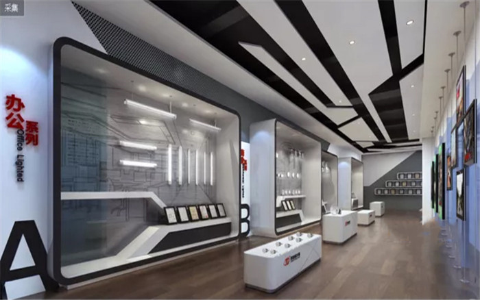 廣州一级看片免费视频