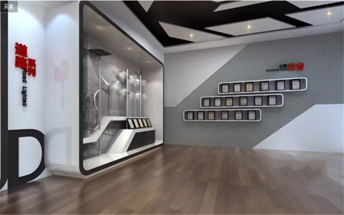 廣州一级看片免费视频