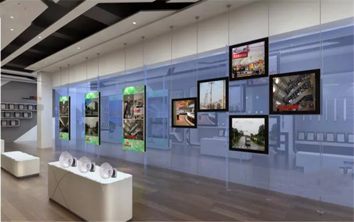 廣州一级看片免费视频