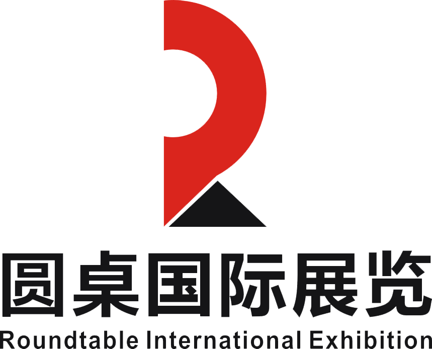 展台設計搭建公司