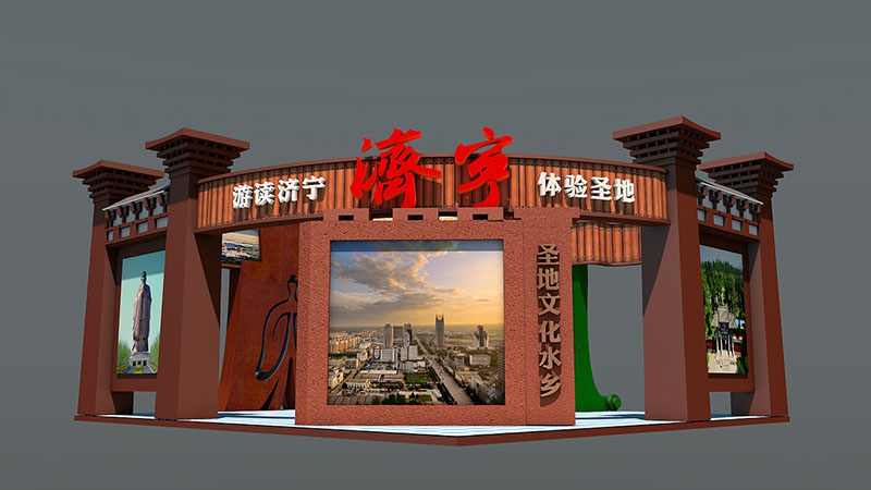 成都一级看片免费视频