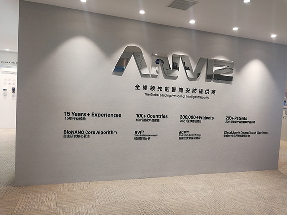 展廳搭建設計|設計展廳裝修|展廳九一免费看片|一级看片免费视频搭建
