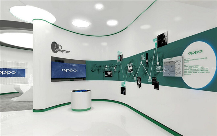 OPPO-廣州一级看片免费视频