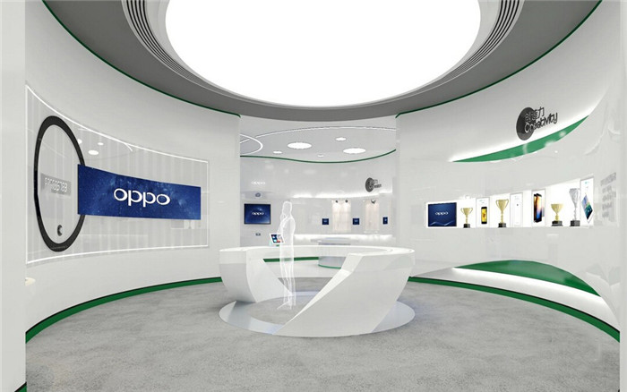 OPPO-廣州一级看片免费视频