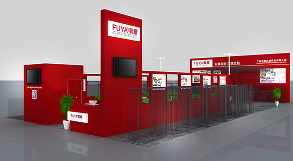複雅機械（烘焙展）1.jpg