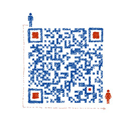 廣州廣交會展台設計