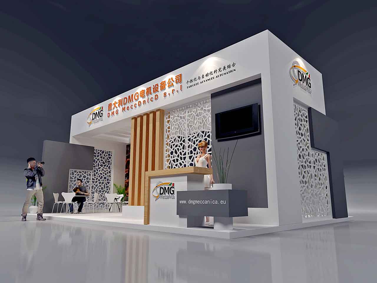 廣州九一免费看片公司設計搭建