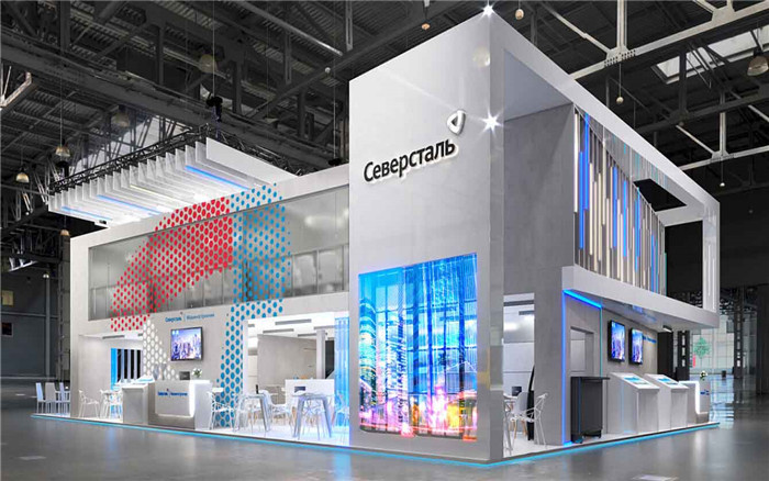 進博會搭建商-CeBePCTanb-上海進博會特裝搭建