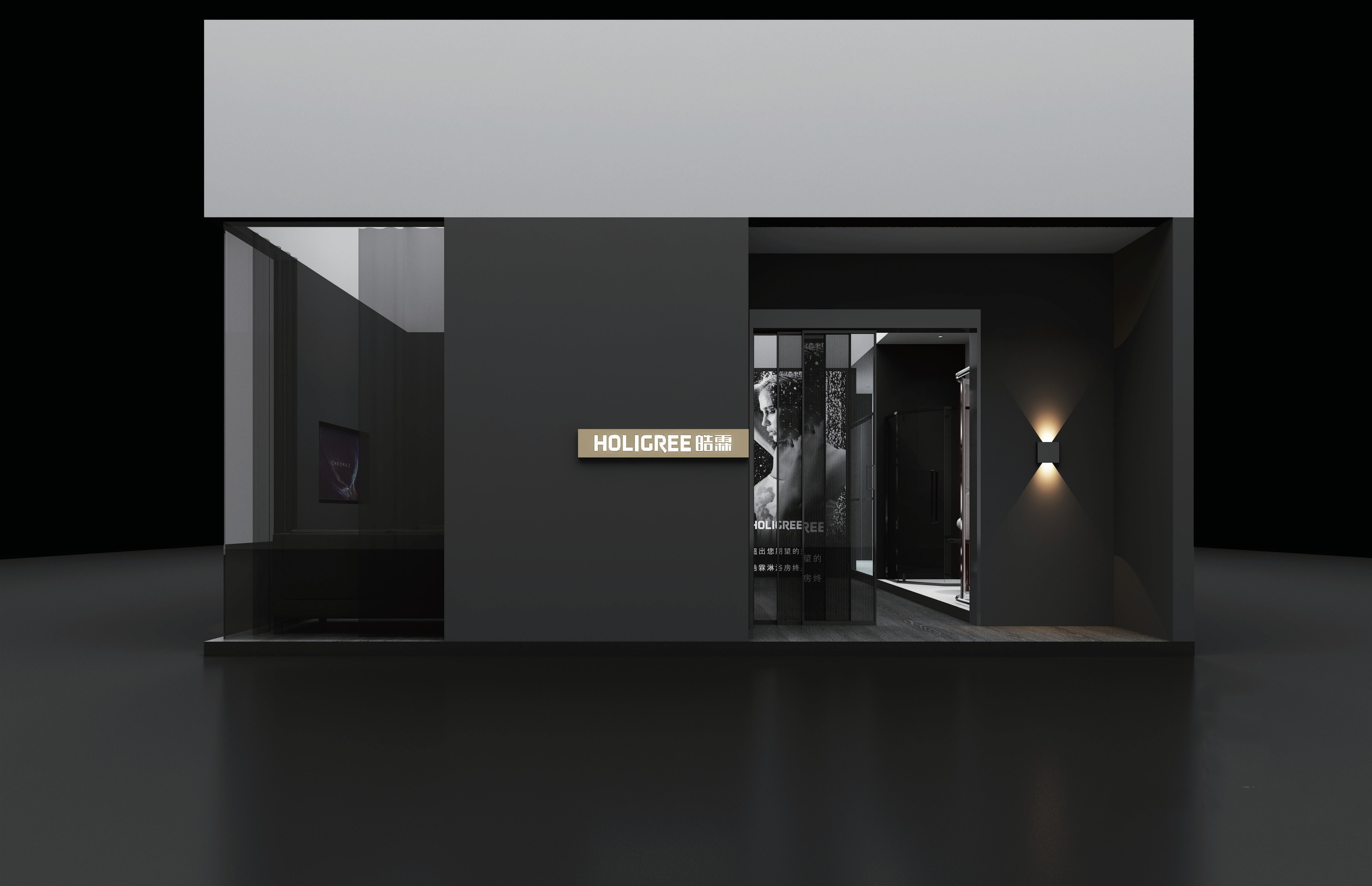 寧波一级看片免费视频