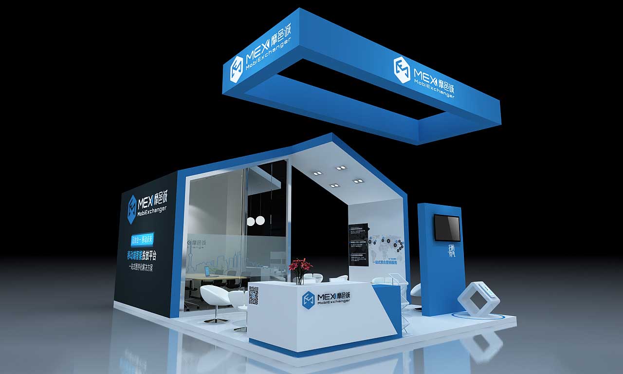 無錫一级看片免费视频