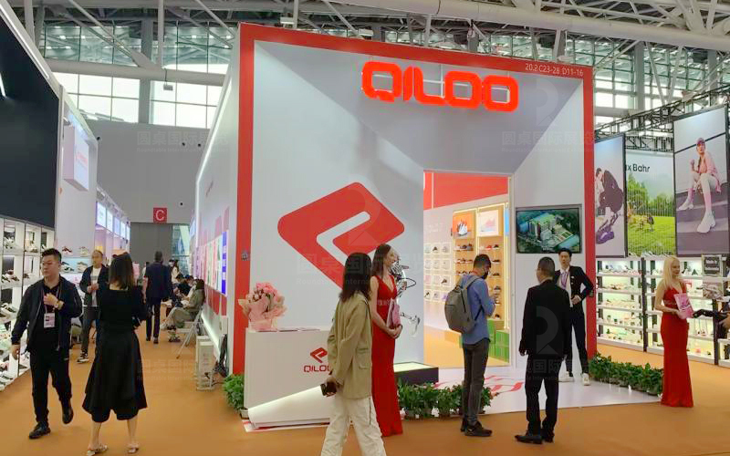 廣交會一级看片免费视频效果圖片素材高清大圖