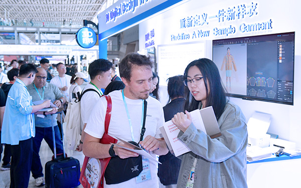 展會設計搭建業務員提成怎麽算？提成計算方法