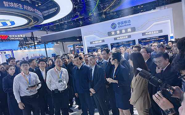 深圳展覽會搭建團隊應如何提升應急響應速度？